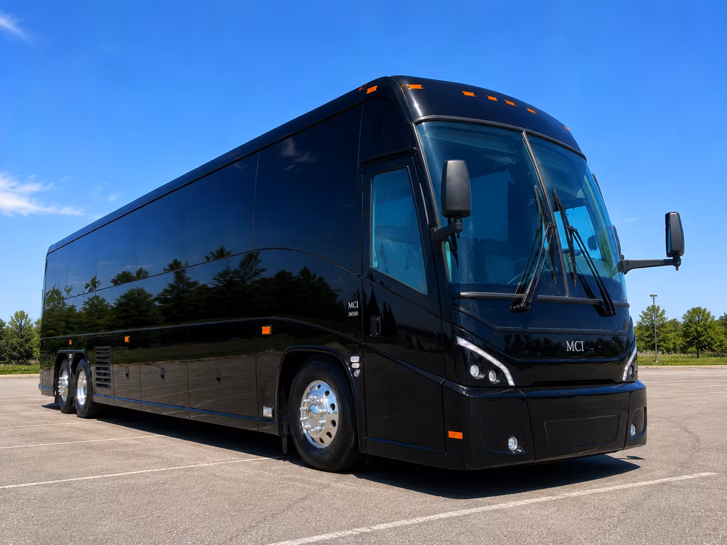 charter bus rentals to virginia s eastern shore and northern neck wineries