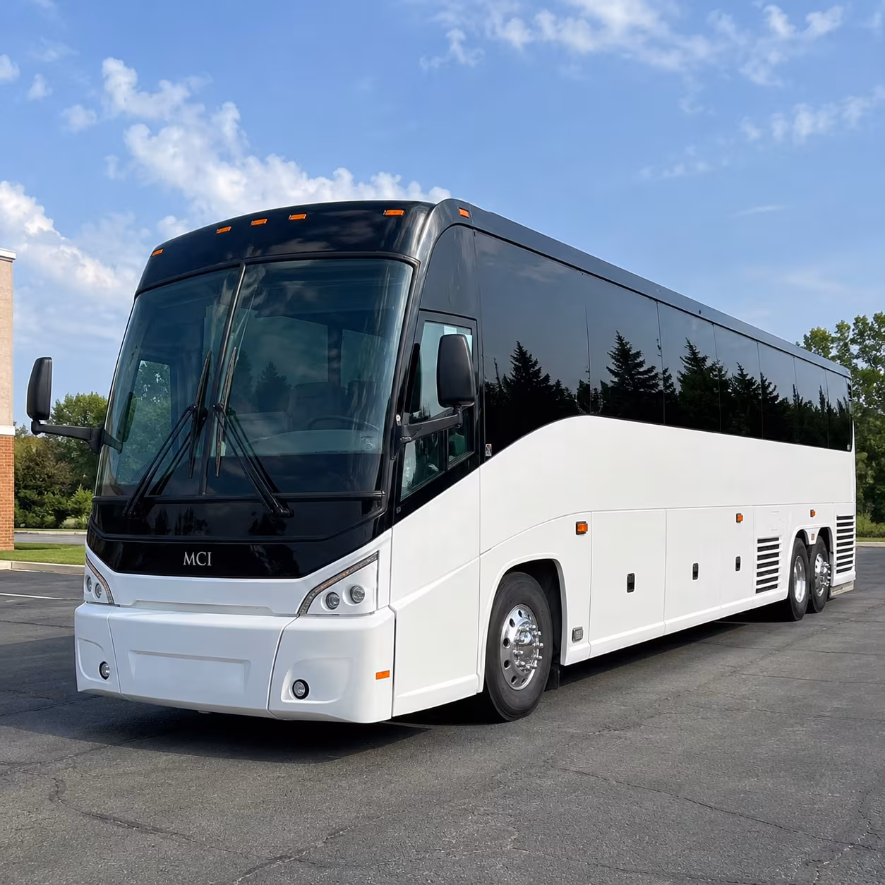 charter buses for norfolk s top museum and science field trips