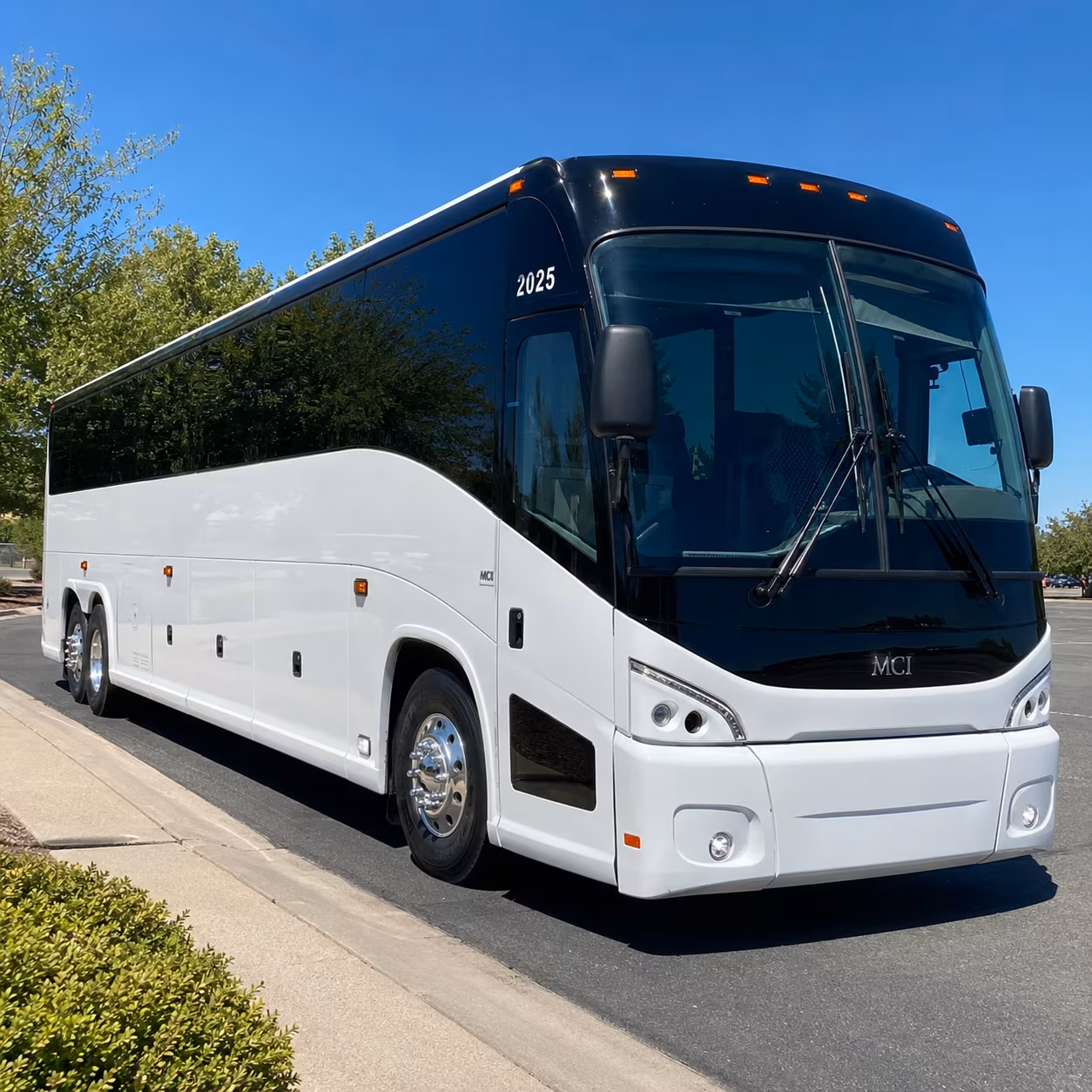 charter buses to norfolk tides games at harbor park