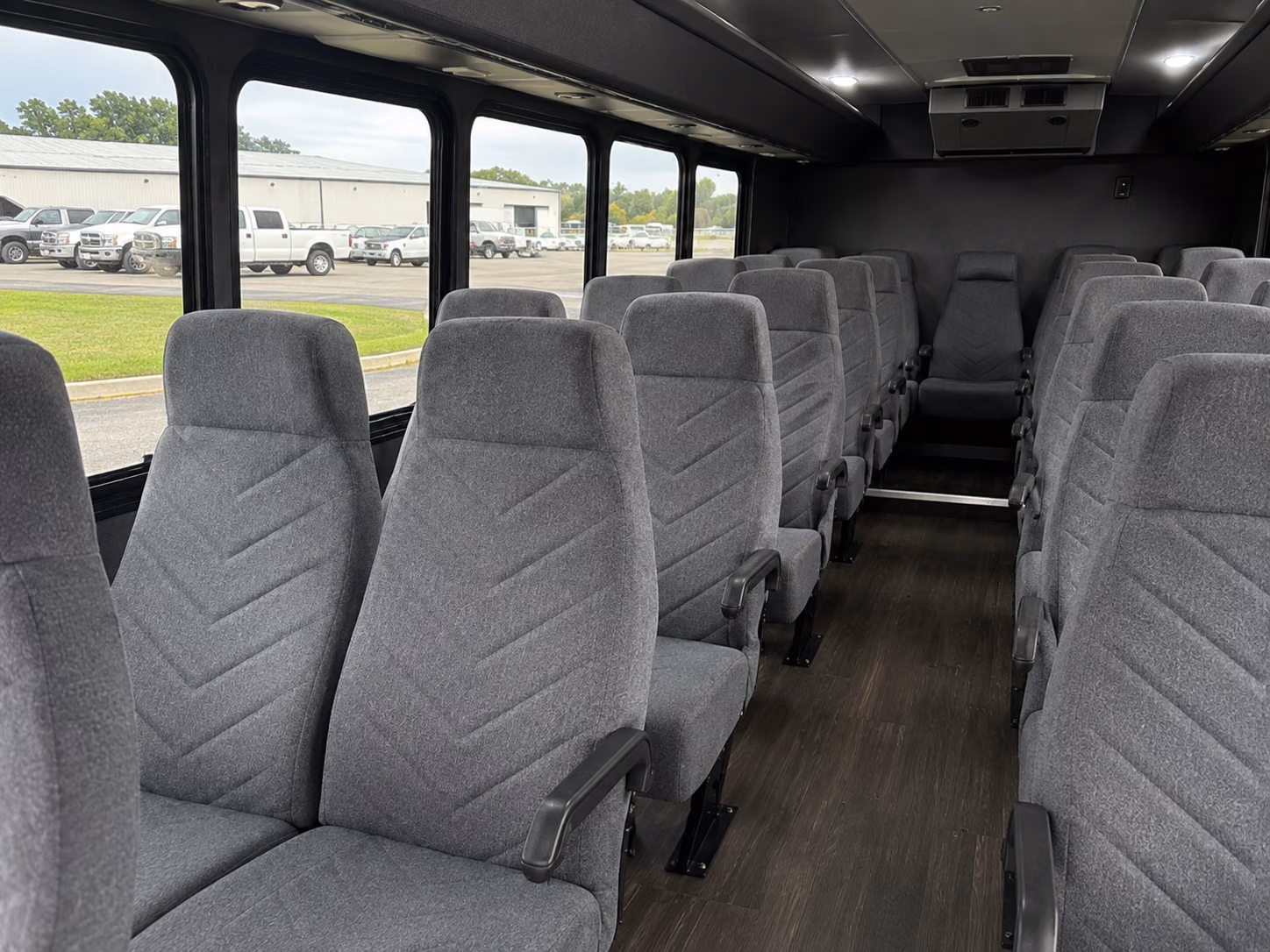 find transportation for your next airport transfer 4