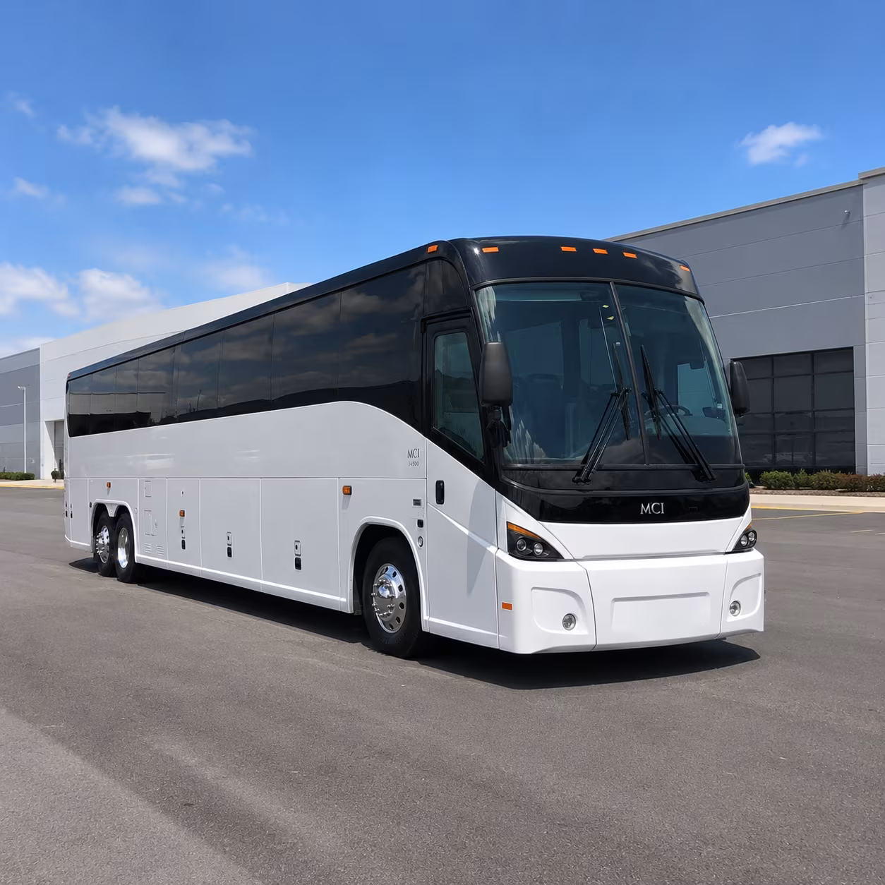 find transportation for your next bachelor or bachelorette party 1