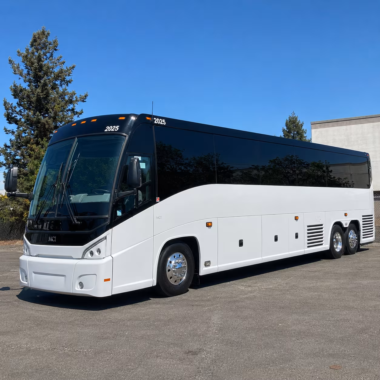 find transportation for your next birthday 2