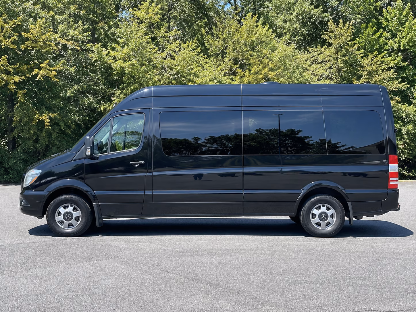 find transportation for your next concert or music festival 1