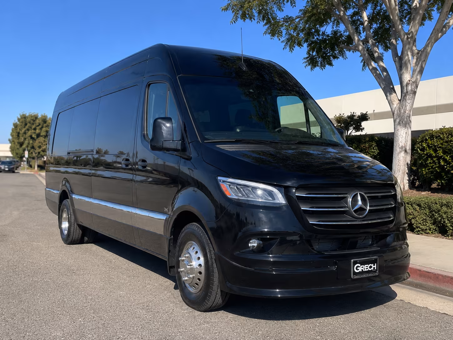 find transportation for your next concert or music festival 4