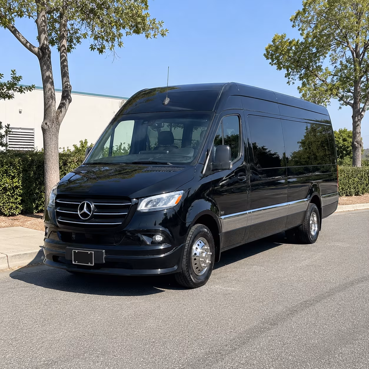 find transportation for your next sporting event 2
