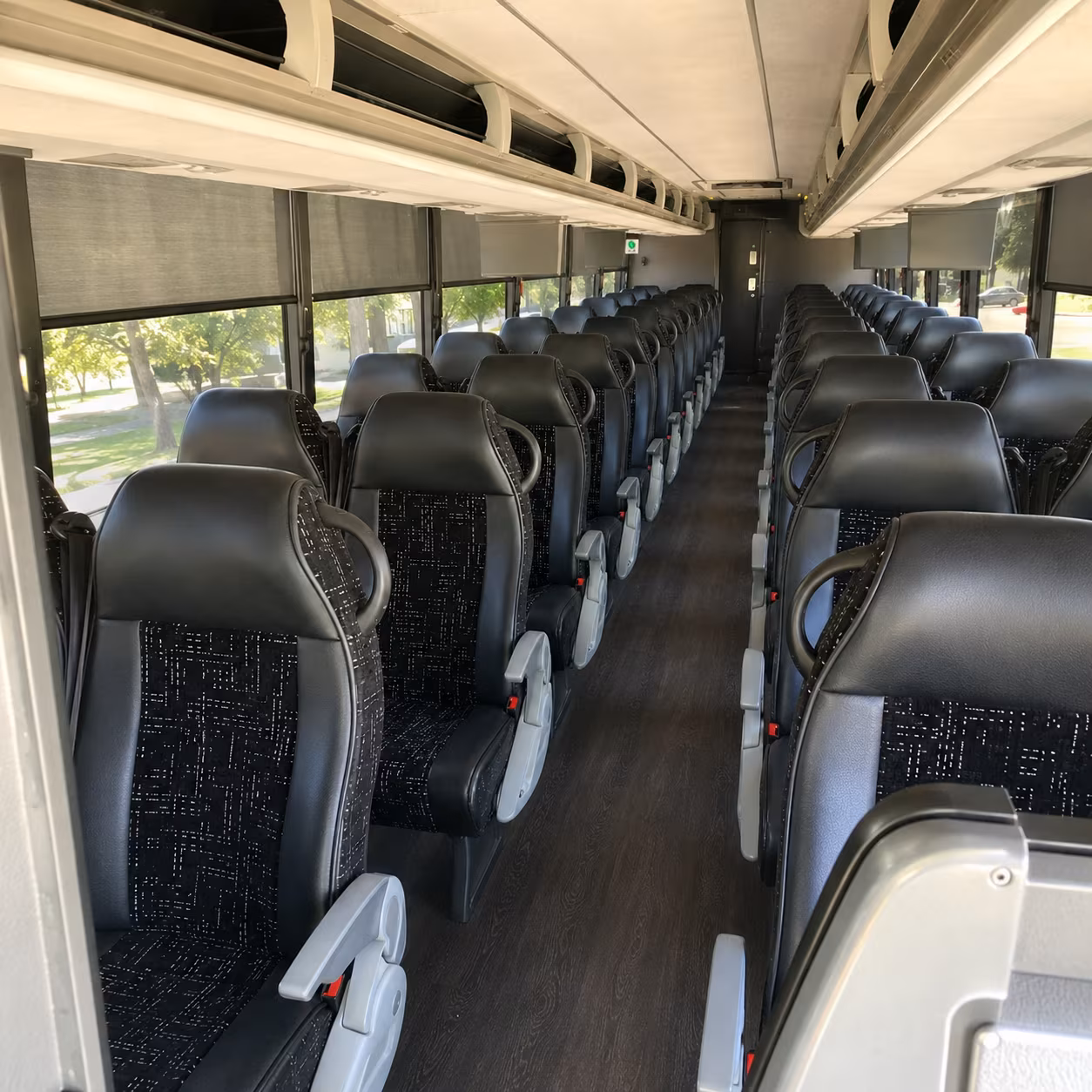 find transportation for your next wine tour 1