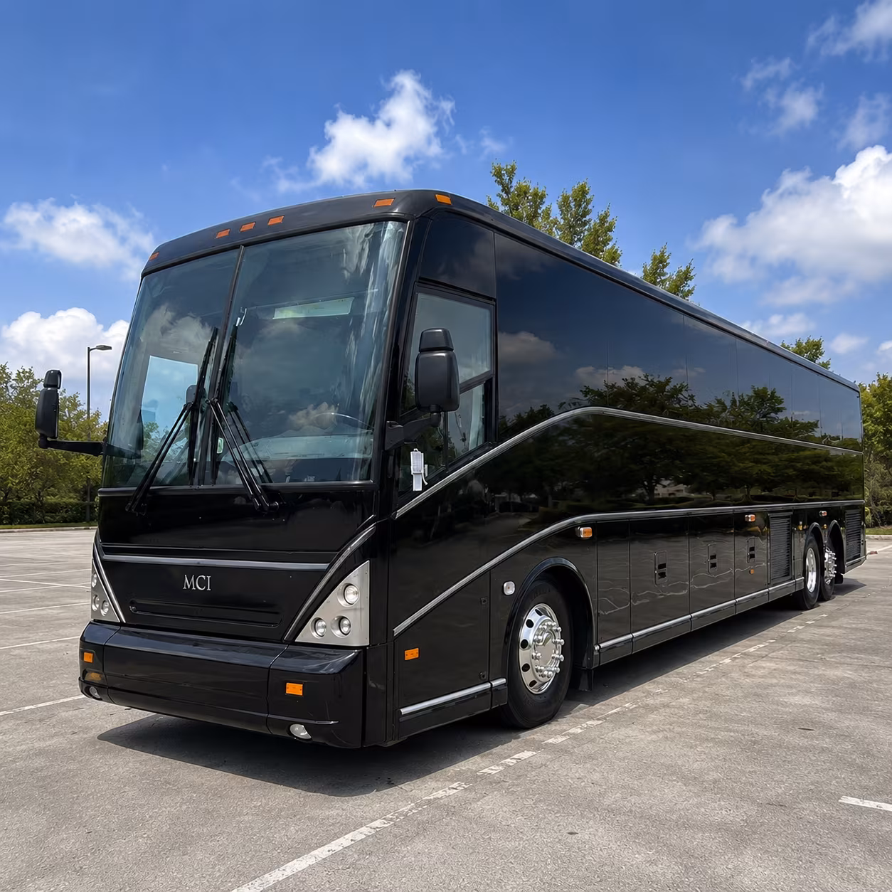 find transportation for your next wine tour 3