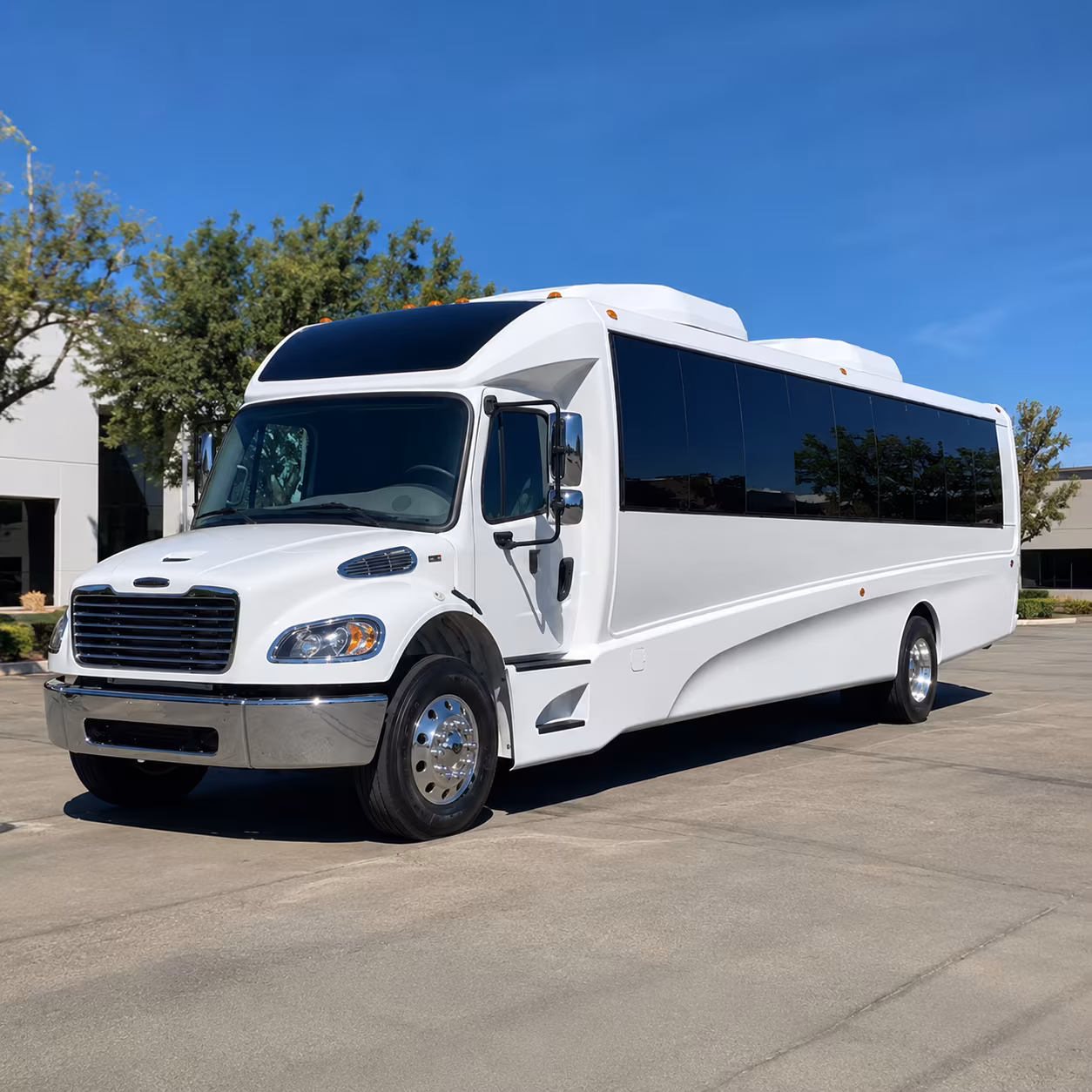 find transportation for your next wine tour 5