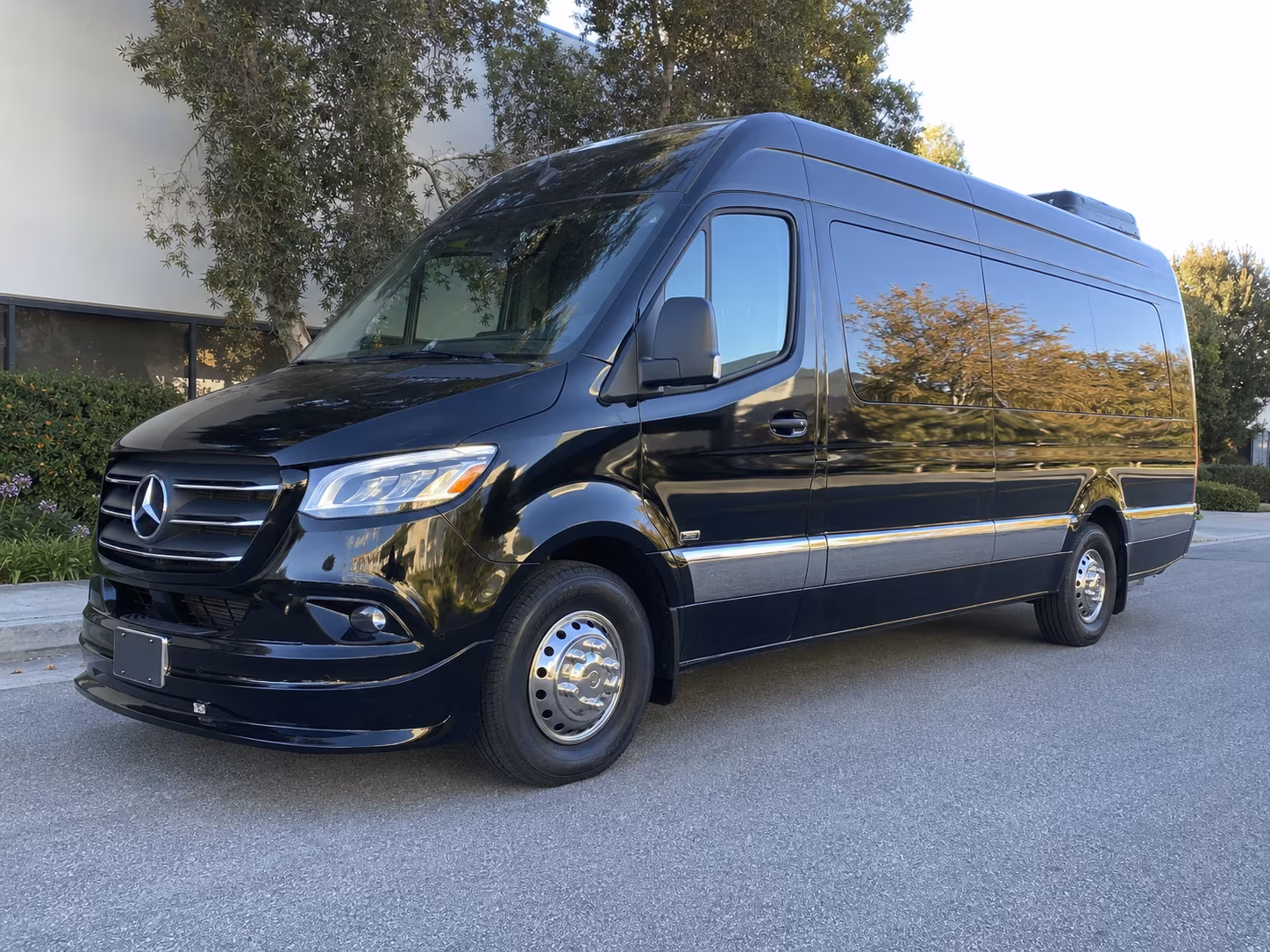 norfolk airport transportation