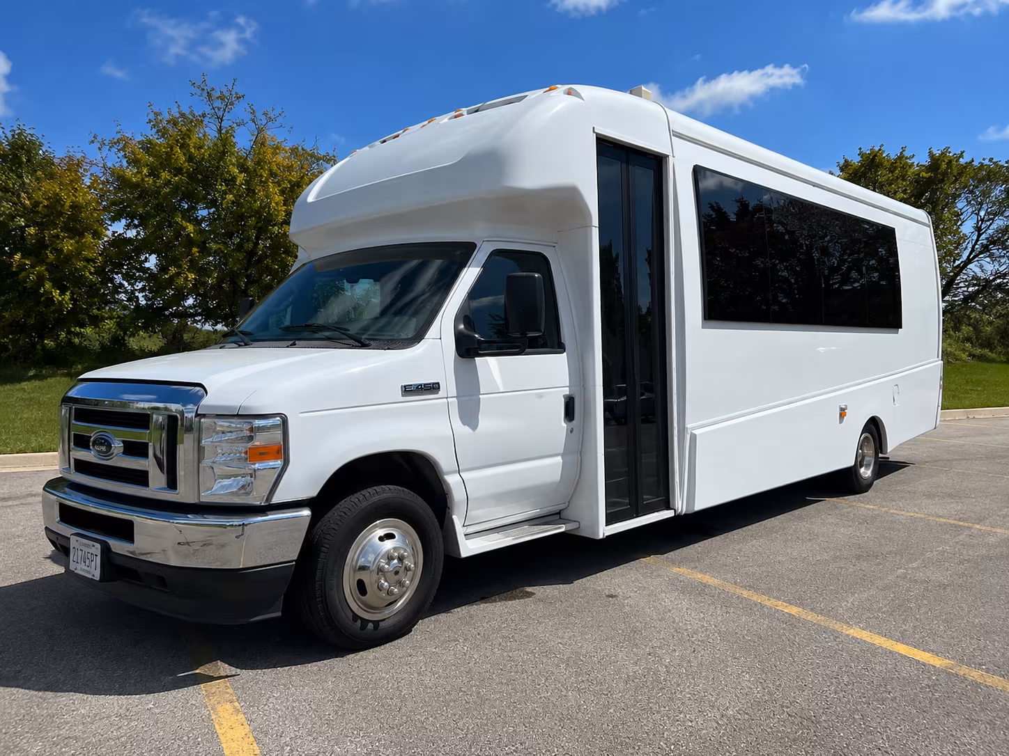 norfolk bachelorette bachelor party bus rental