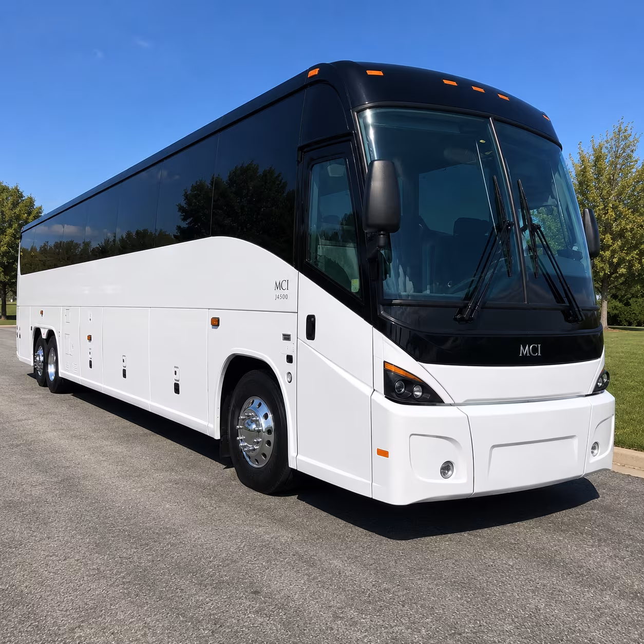 norfolk convention transportation onboard seating