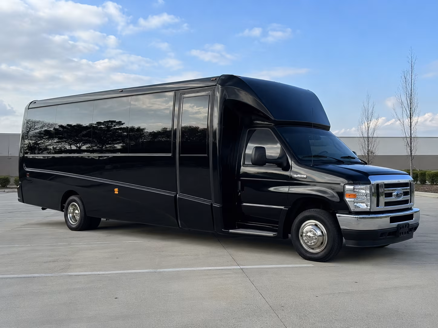 norfolk convention transportation