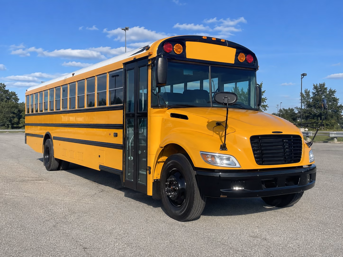 norfolk religious group transportation onboard seating
