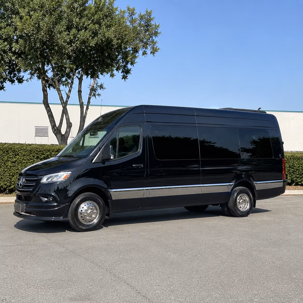 norfolk wine tour transportation
