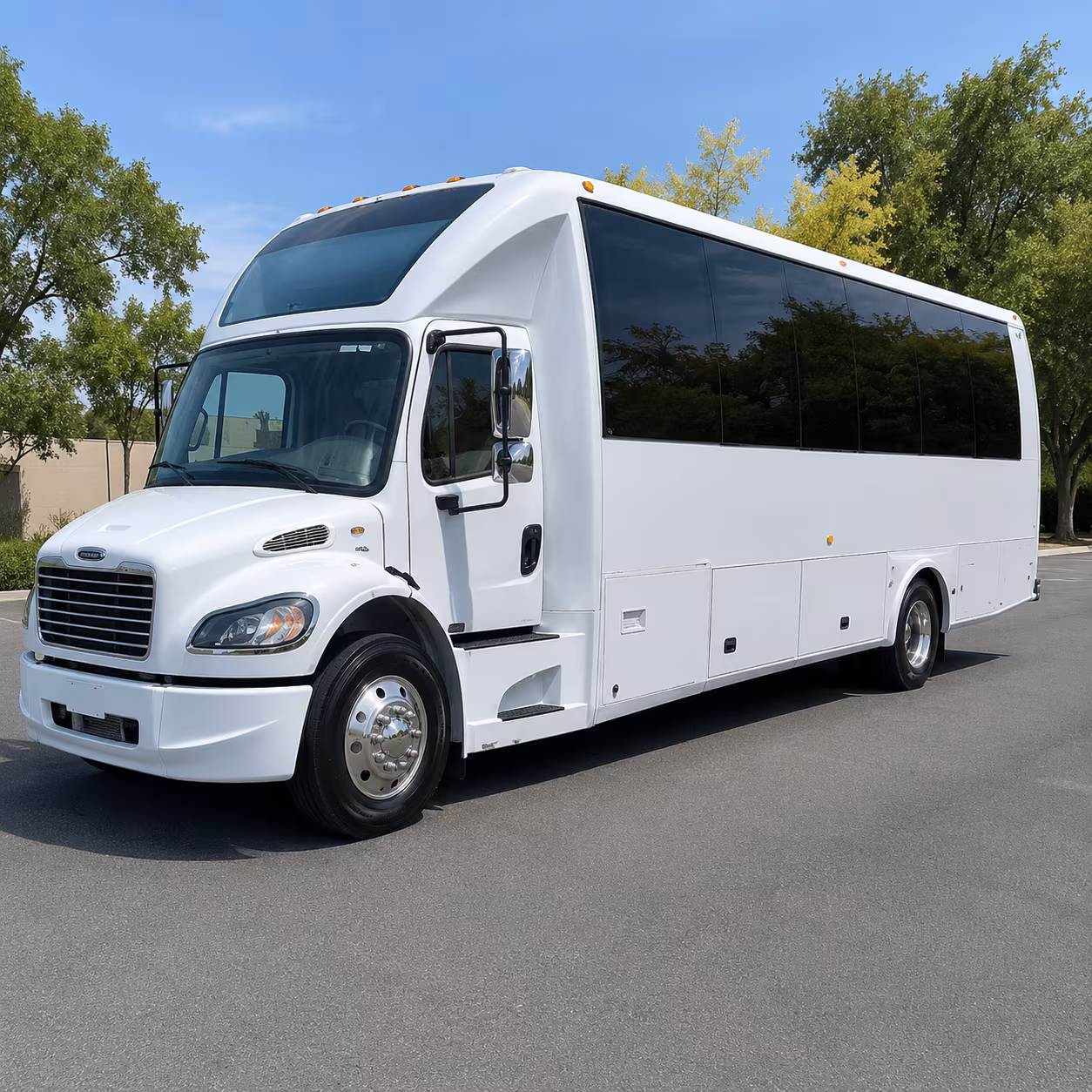 party buses for bachelorette wine tours around norfolk and virginia beach