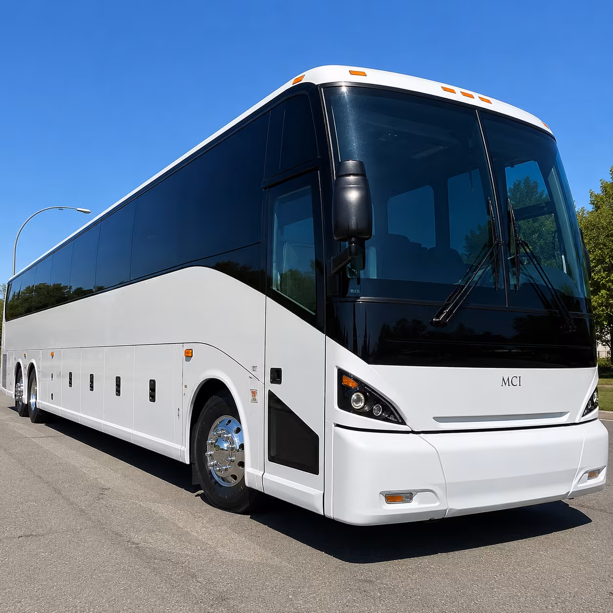 why rent using norfolkminibuscompany com